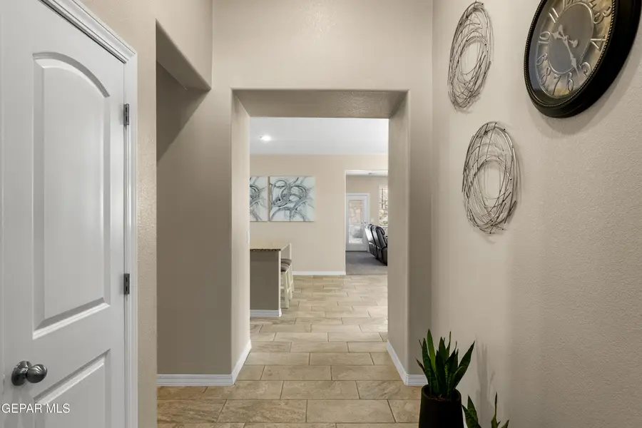 232 Golden Rise, El Paso, TX 79928 - Image #3