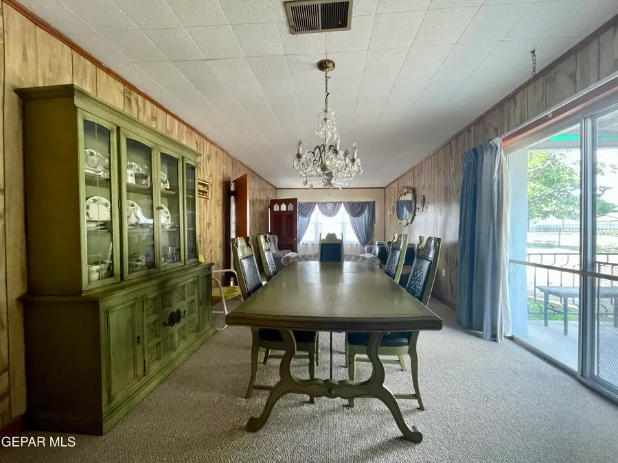 709 W Waco Street W, Waco, TX 99999 - #2