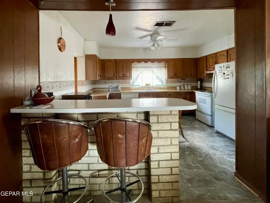 709 W Waco Street W, Waco, TX 99999 - #3