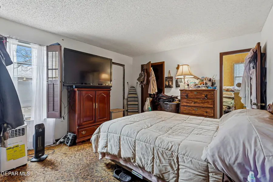 11010 Pebble Hills Boulevard, El Paso, TX 79936 - Image #3