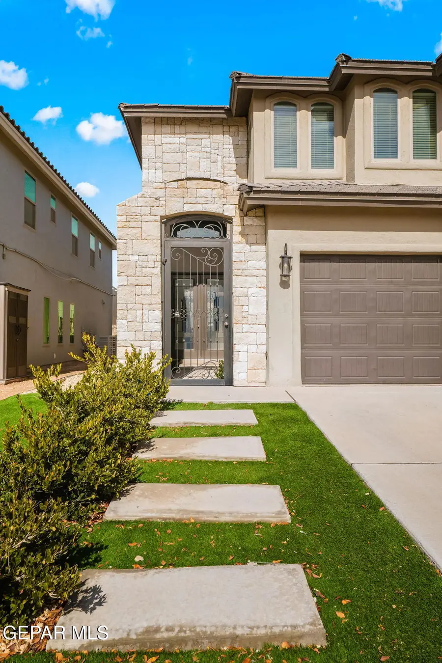 12809 Methley Avenue, El Paso, TX 79928 - Image #3