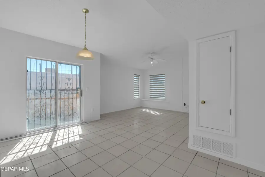 288 Ellsworth Drive, El Paso, TX 79928 - Image #2