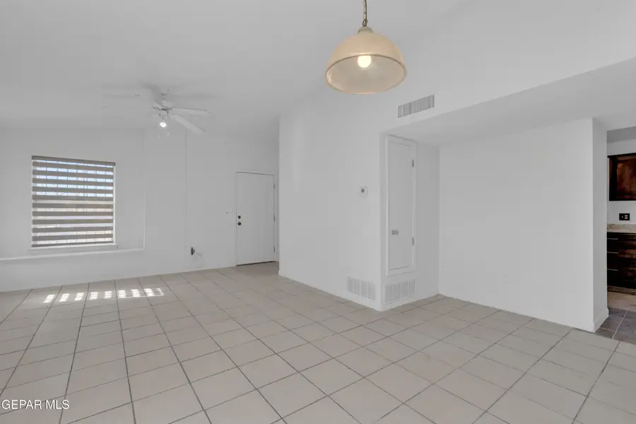 288 Ellsworth Drive, El Paso, TX 79928 - Image #3