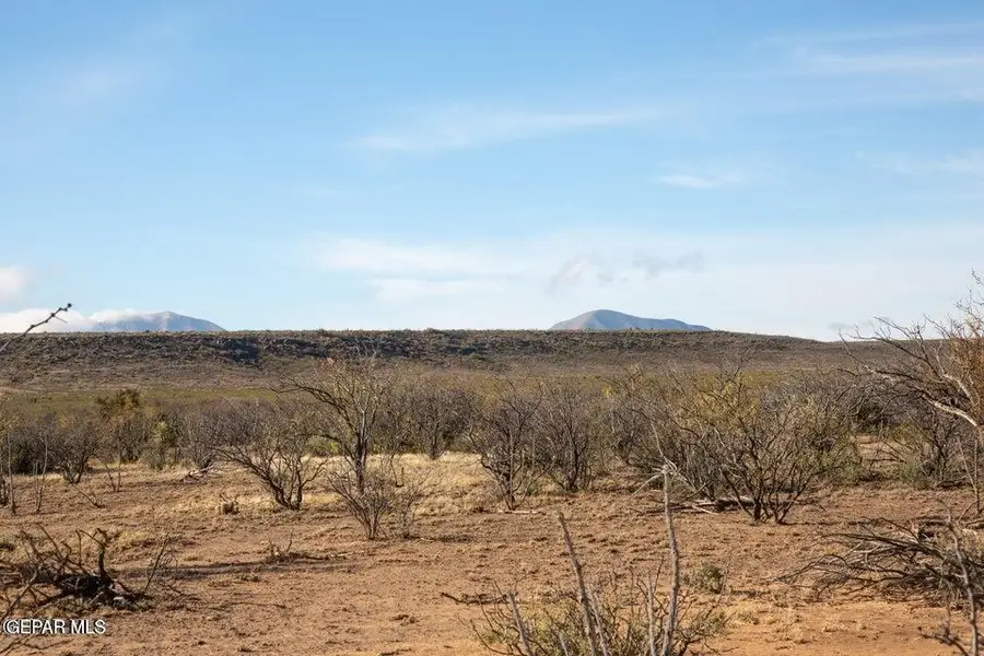 TBD Tbd, Sierra Blanca, TX 79851 - Image #2