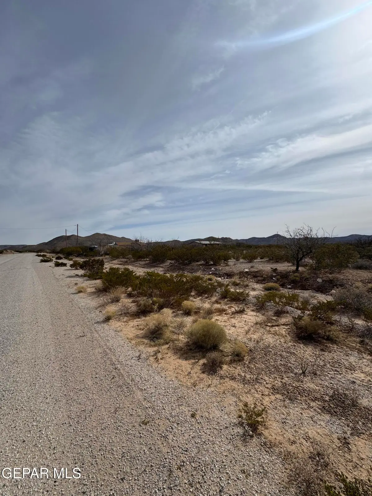 19 Rainbow Garden Lot 11-14,23, El Paso, TX 79938 - Image #1
