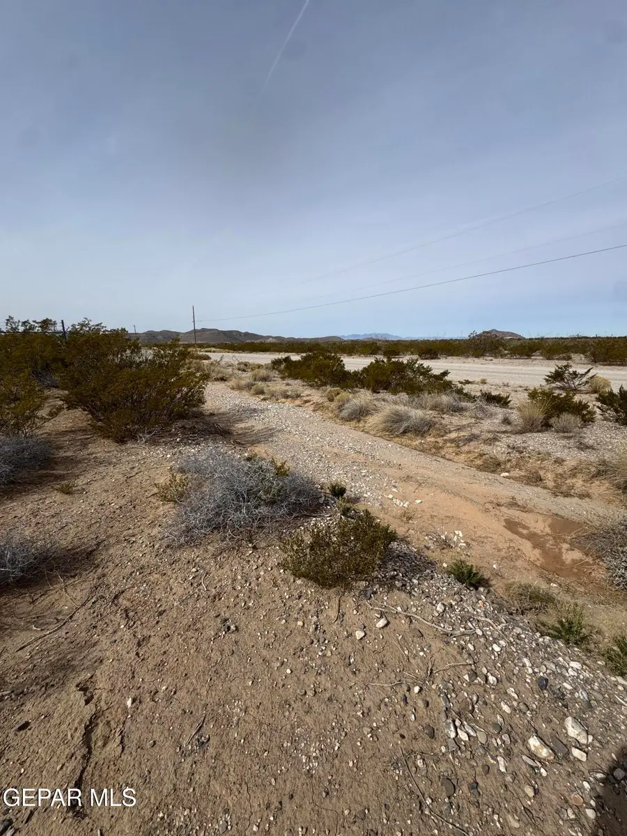 19 Rainbow Garden Lot 11-14,23, El Paso, TX 79938 - Image #3