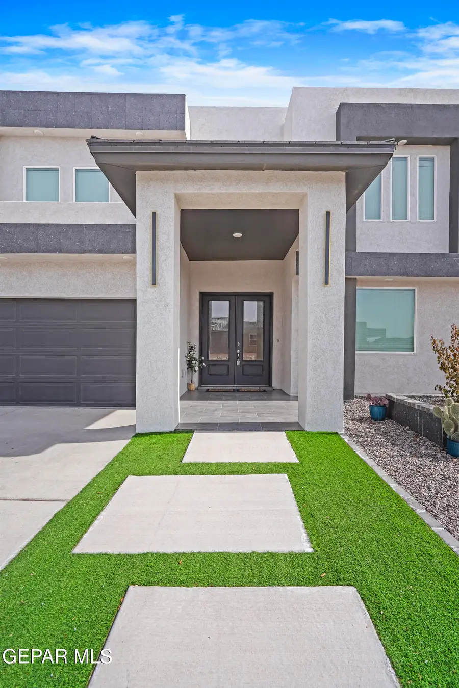 412 Frodsham Street, El Paso, TX 79928 - Image #3