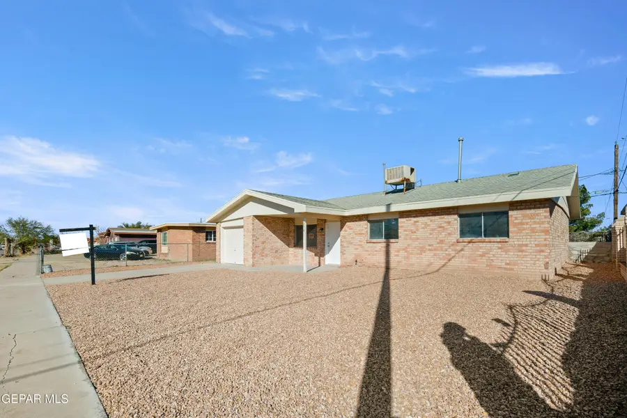 276 Romeria Drive, El Paso, TX 79907 - Image #3