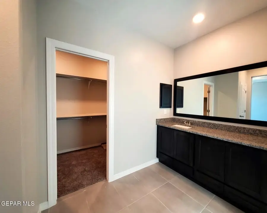 12824 Carefree Avenue, El Paso, TX 79928 - Image #2