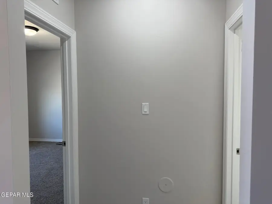 7703 California Stage Street, Vinton, TX 79821 - #3