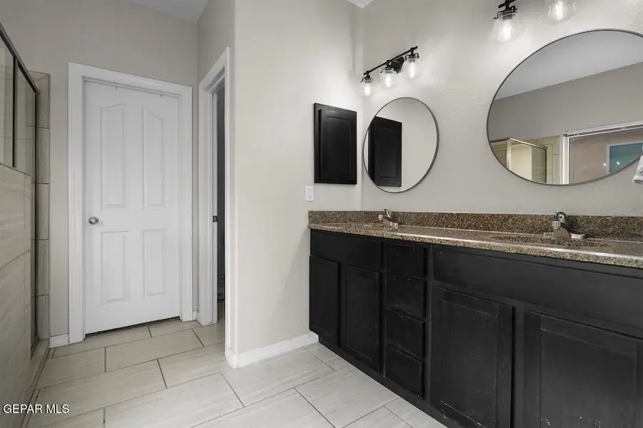 4824 Gabriel Anthony Place, El Paso, TX 79938 - #3