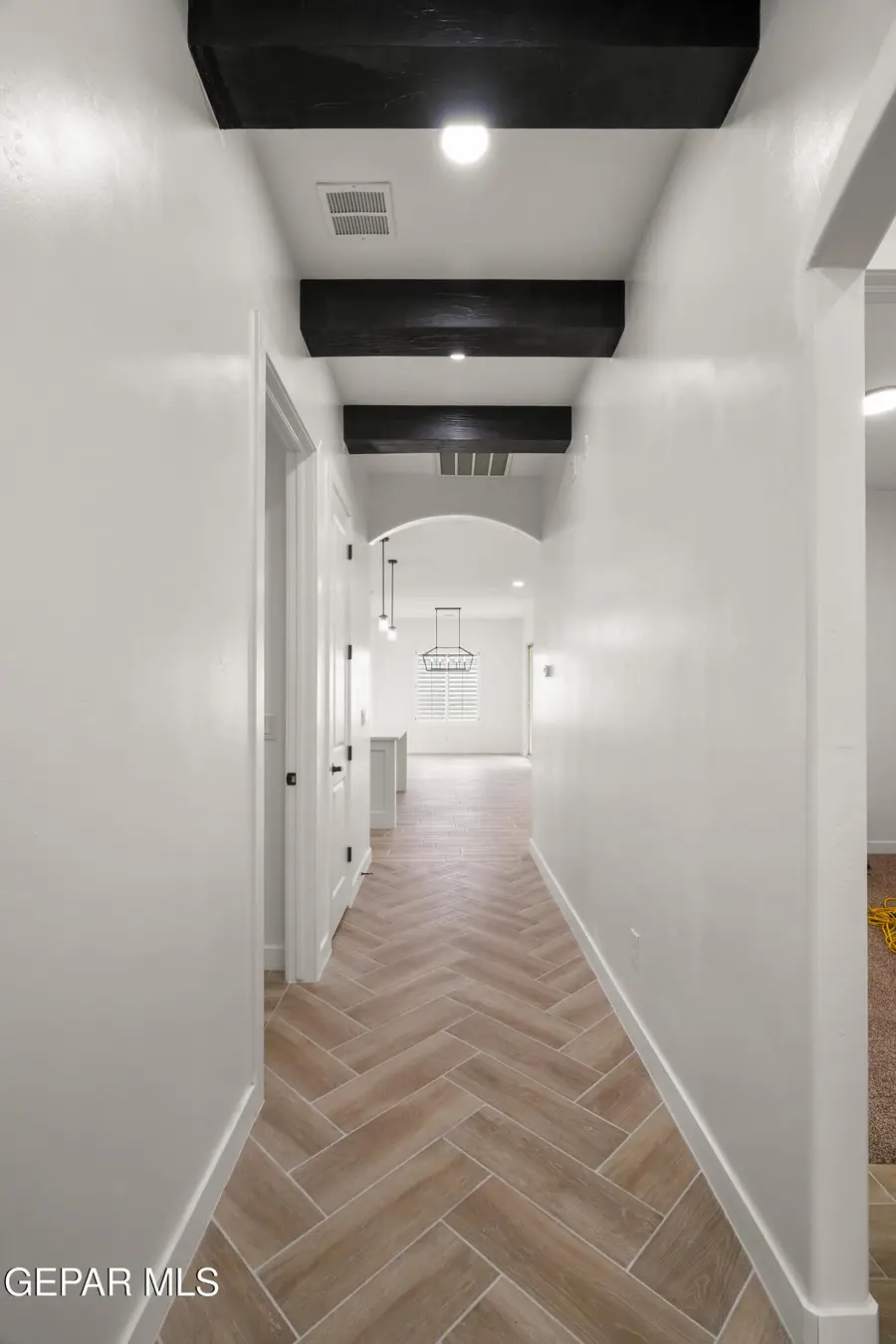 604 Paseo Campanero Street, Horizon City, TX 79928 - #2