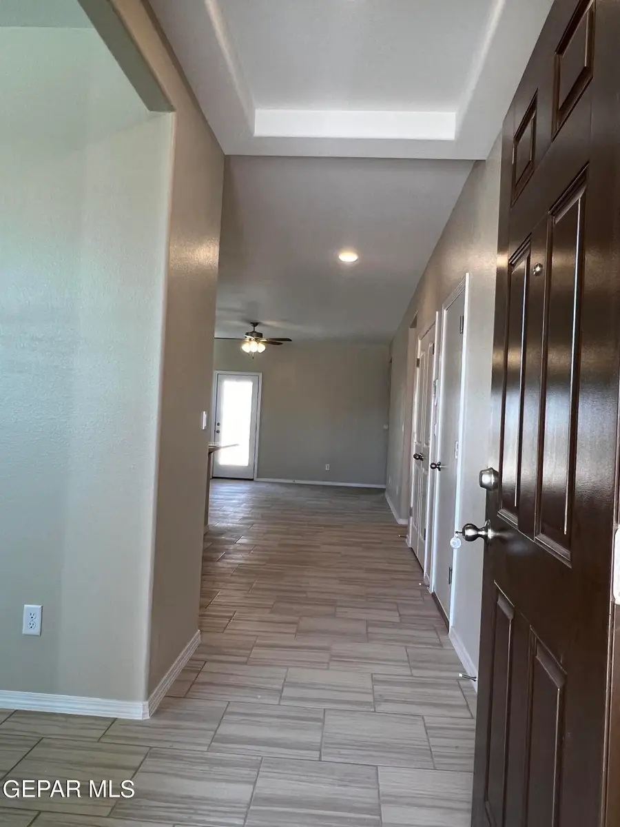 7353 Norte Grande Drive, El Paso, TX 79934 - Image #2