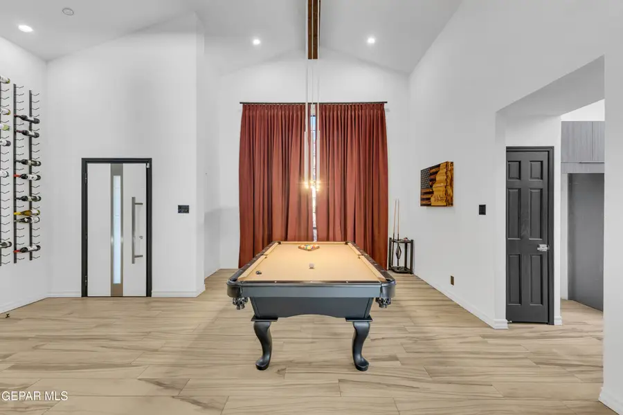 608 Spring Crest Drive, El Paso, TX 79912 - Image #3