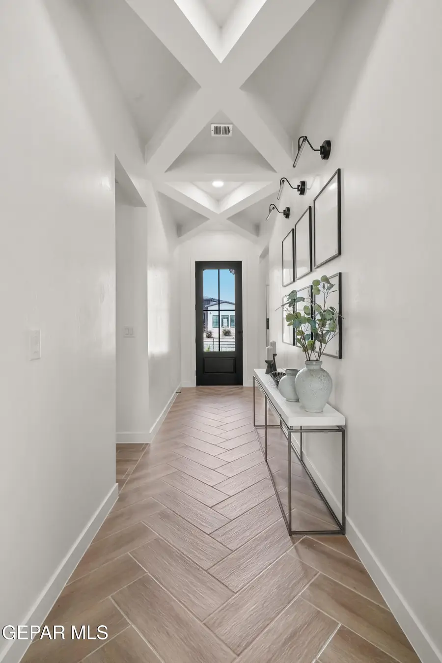 14024 Paseo Alegre Drive, El Paso, TX 79928 - Image #2