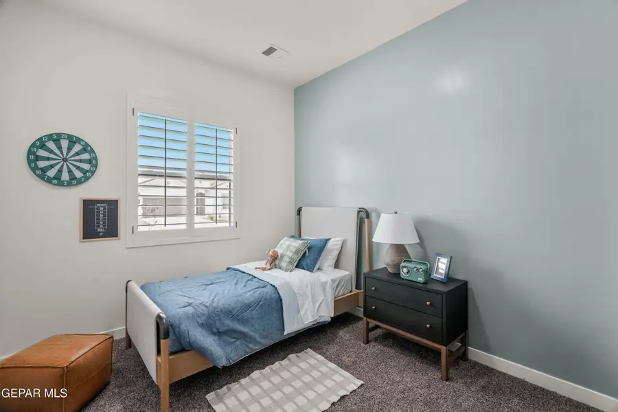 14024 Paseo Alegre Drive, El Paso, TX 79928 - Image #3