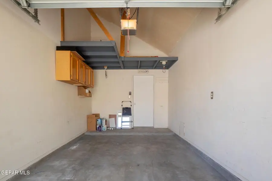 2012 Rogelio Avenue, El Paso, TX 79902 - Image #3