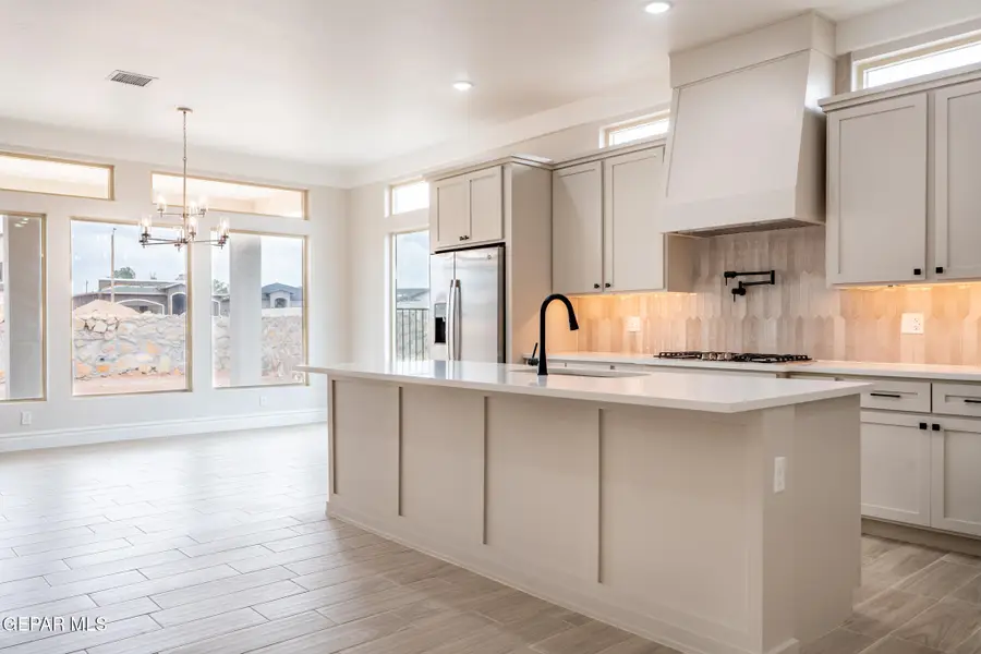15065 Resolve Drive, El Paso, TX 79938 - Image #2