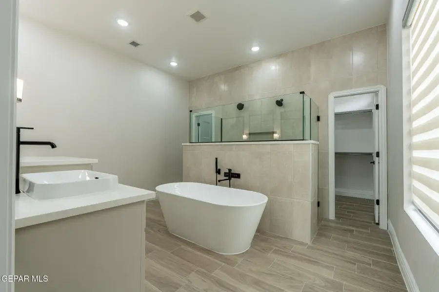 15065 Resolve Drive, El Paso, TX 79938 - Image #3