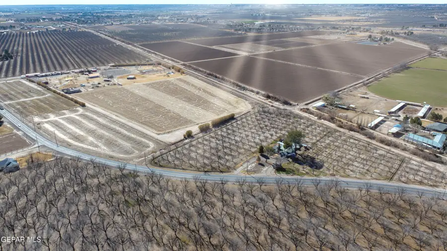 1501 New Mexico 28, Anthony, NM 88021 - #2