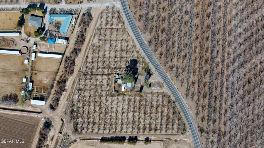 1501 New Mexico 28, Anthony, NM 88021 - #3