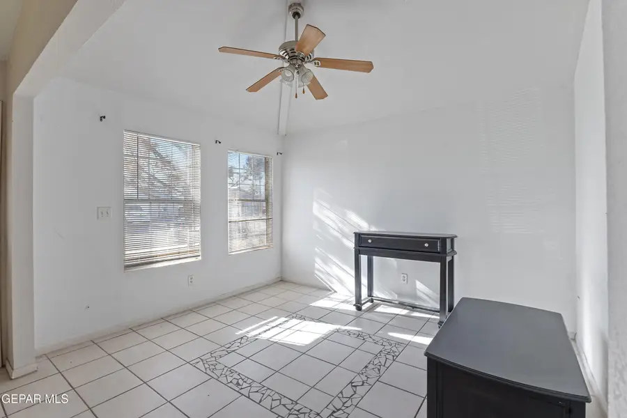 636 Danube Drive, Horizon City, TX 79928 - #3