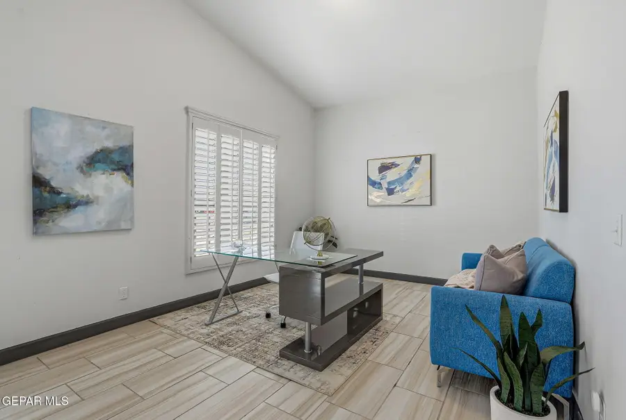 6036 Oleaster Drive, El Paso, TX 79932 - Image #3