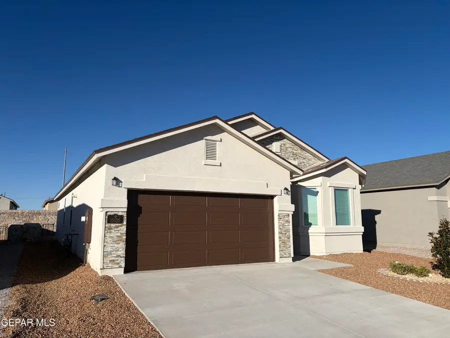 15125 Resolve Drive, El Paso, TX 79938 - Image #3