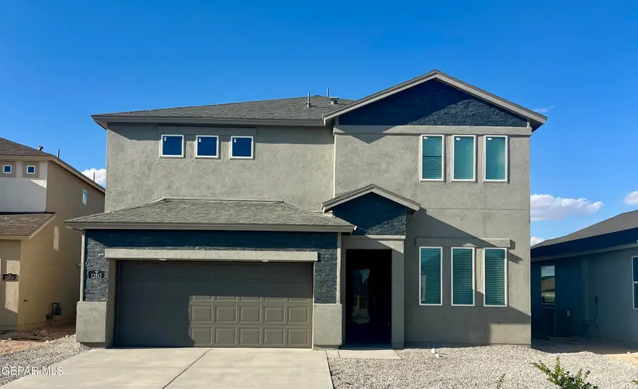 15173 Resolve Drive, El Paso, TX 79938 - Image #2