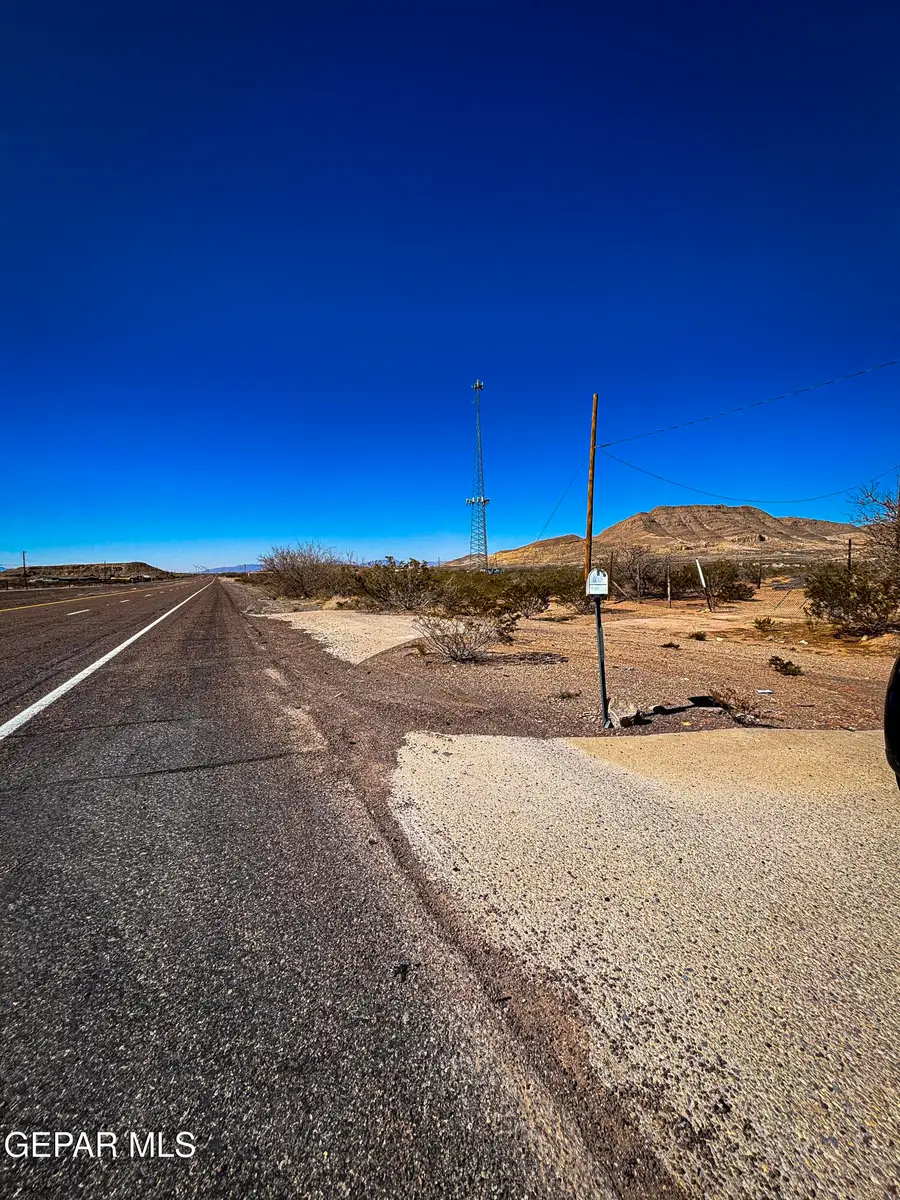 16413 Montana Avenue, El Paso, TX 79938 - Image #3