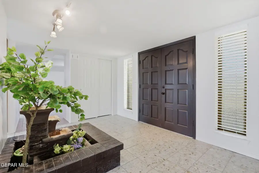 4516 C J Levan Court, El Paso, TX 79924 - Image #3