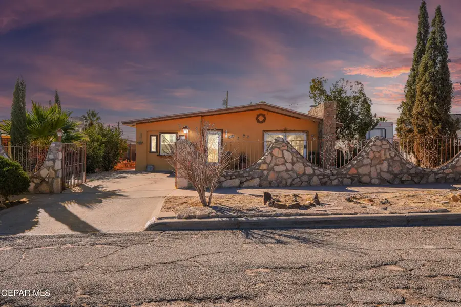 3808 Johnson Avenue, El Paso, TX 79930 - Image #2