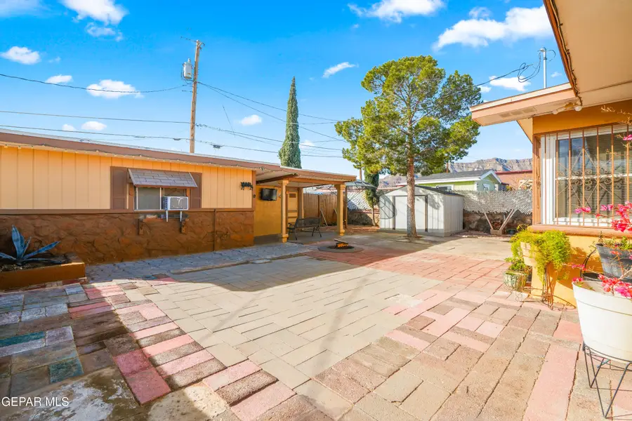 3808 Johnson Avenue, El Paso, TX 79930 - Image #3