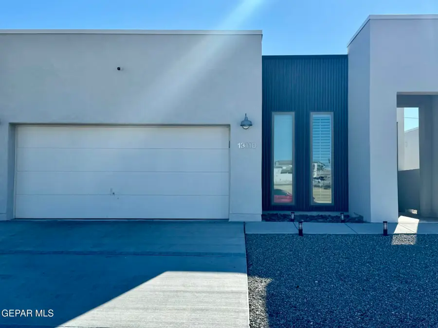13110 Castleford Lane, El Paso, TX 79928 - Image #2