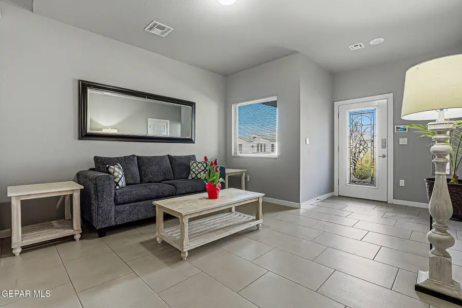 14940 Tierra Isaiah Avenue, El Paso, TX 79938 - Image #3