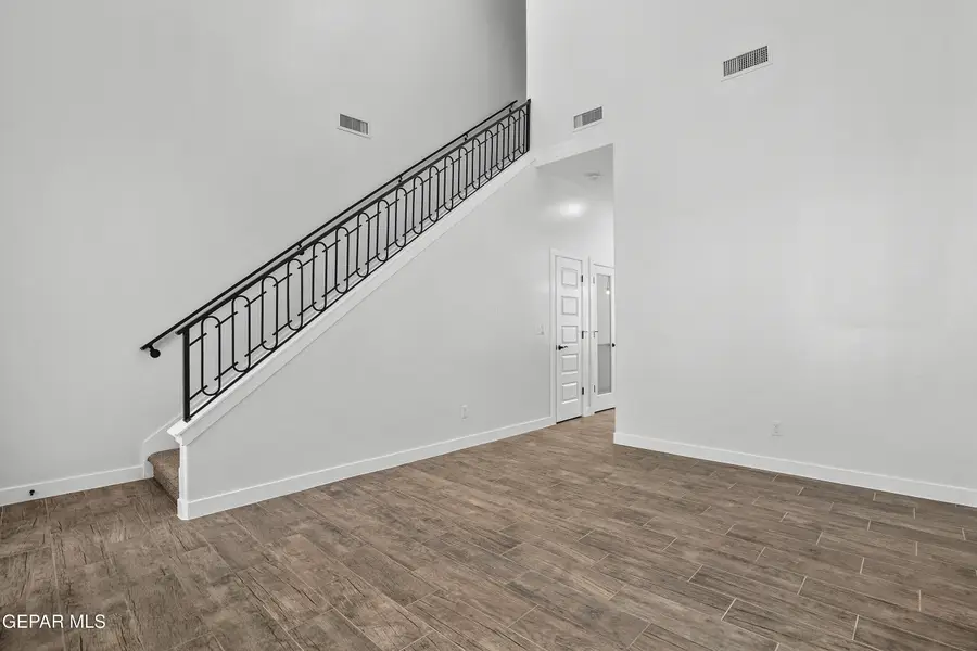 14740 Jack White Avenue, El Paso, TX 79938 - Image #2