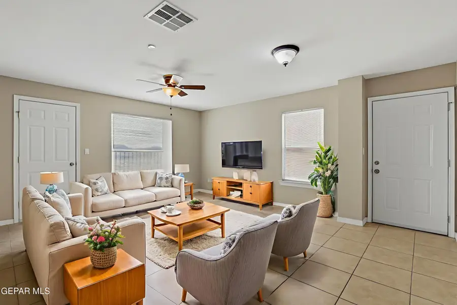 4737 Pistolero Lane #A & B, El Paso, TX 79912 - Image #3