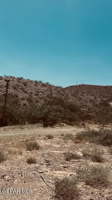 PN-258825 Tbd, El Paso, TX 79938 - Image #3