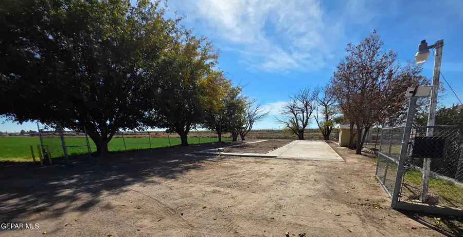 16100 Socorro Road, Fabens, TX 79838 - #3