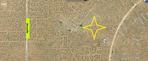 3 La Joya Drive, El Paso, TX 79928