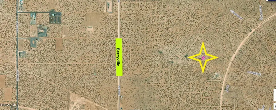 3 La Joya Drive, El Paso, TX 79928 - Image #3