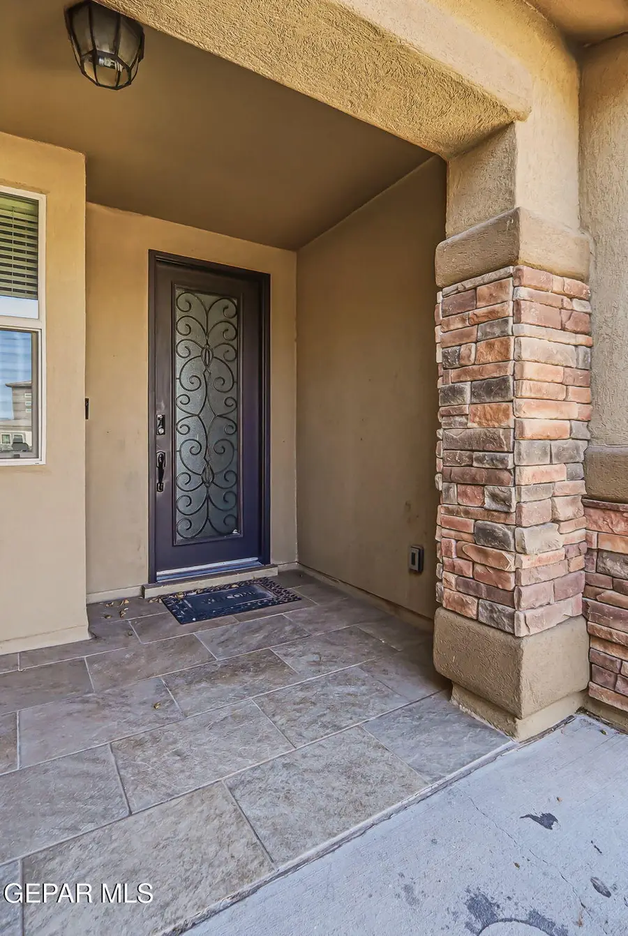 520 Gomez Road, El Paso, TX 79932 - Image #2