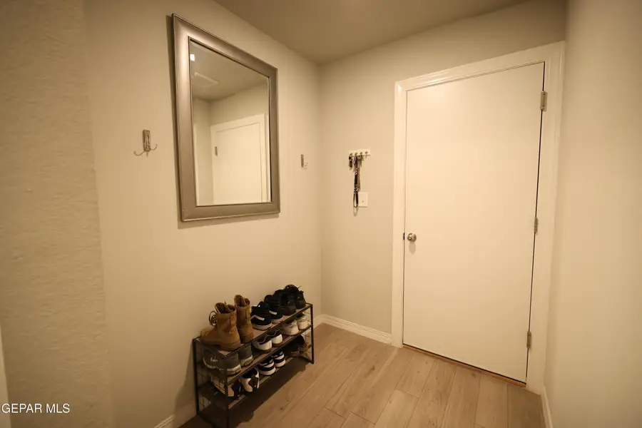 14557 Faxon Yucca Avenue, Horizon City, TX 79928 - Image #3