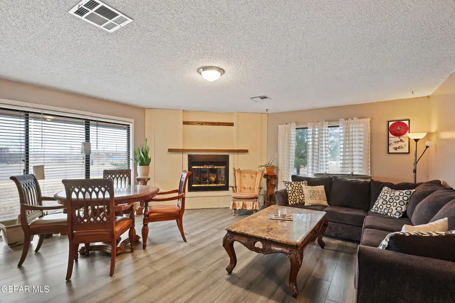 1100 W Fort Davis Avenue, Alpine, TX 99999 - #3