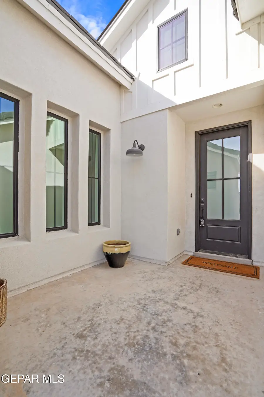 12613 Middlesbrough Avenue, Horizon City, TX 79928 - Image #3