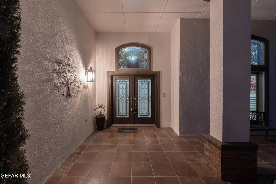 3733 Tierra Campa Drive, El Paso, TX 79938 - Image #3