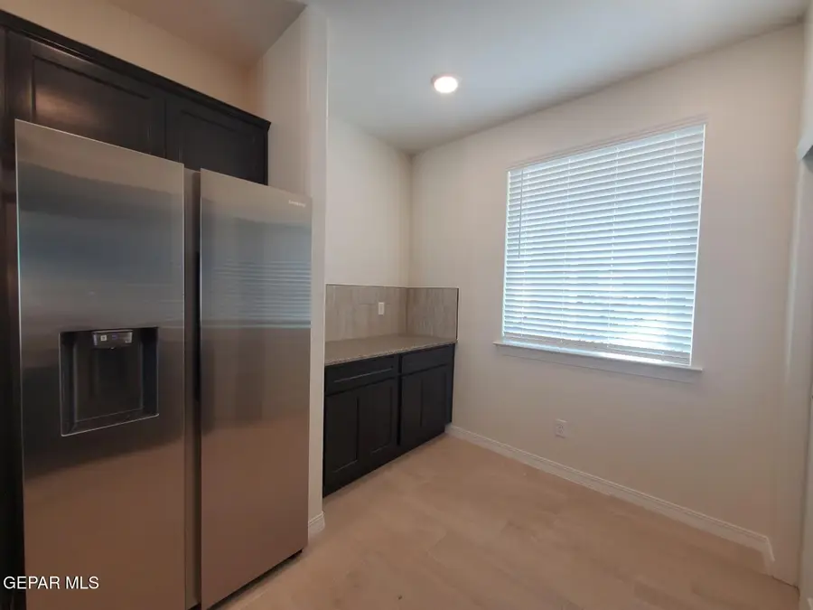 5980 Emmitt Smith Street, El Paso, TX 79924 - Image #2