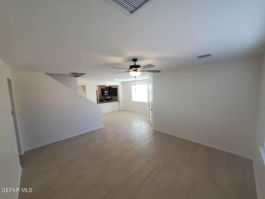 5980 Emmitt Smith Street, El Paso, TX 79924 - Image #3