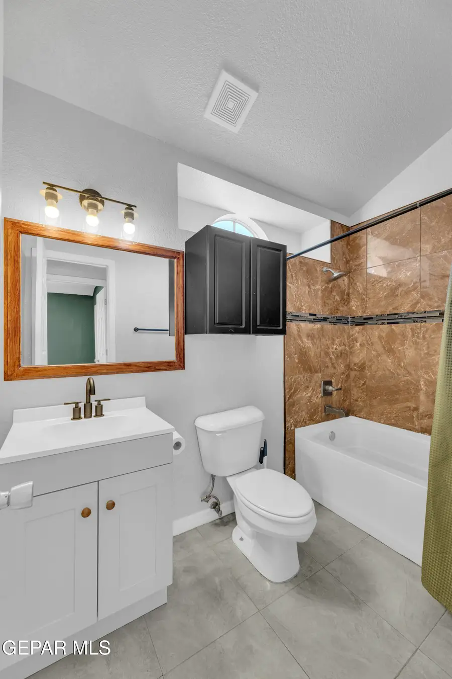 10935 Yogi Berra Drive, El Paso, TX 79934 - Image #2