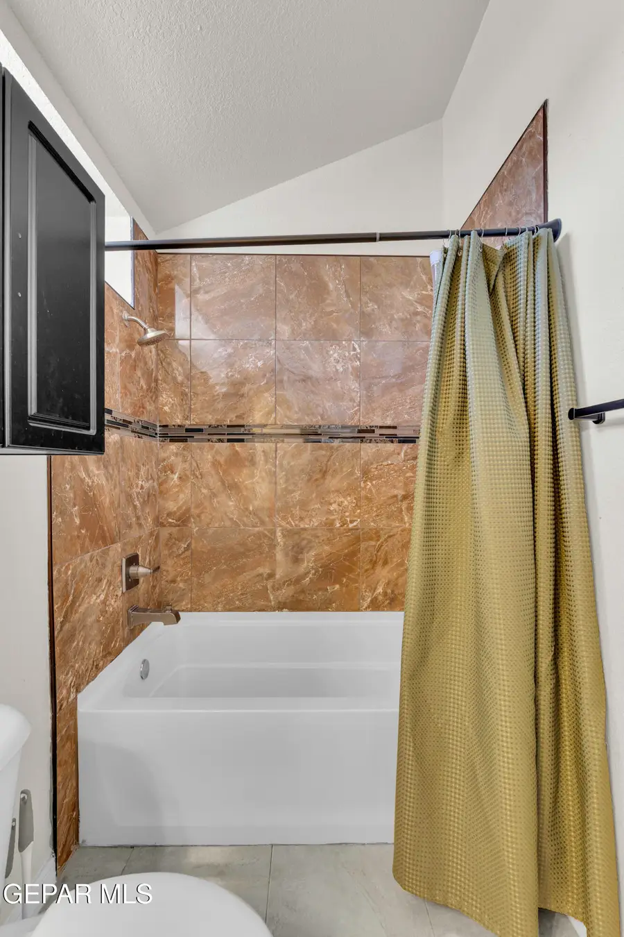 10935 Yogi Berra Drive, El Paso, TX 79934 - Image #3